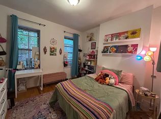 352 E 89th St APT 1A, New York, NY 10128