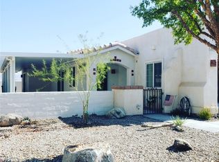 2651 Fairway Dr, Blythe, CA 92225