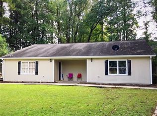 3067 Ferrite Loop, Lawrenceville, GA 30044