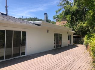 10 Kilgore Ln, San Anselmo, CA 94960