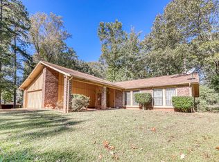 4442 Huntsman Bnd, Decatur, GA 30034
