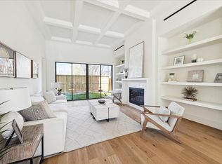 5309 Lambeth Riverside Dr, Houston, TX 77091