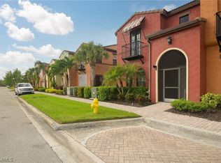 11758 Izarra Way APT 7701, Fort Myers, FL 33912