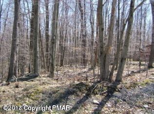 A231 Blue Spruce Ln, Jim Thorpe, PA 18229