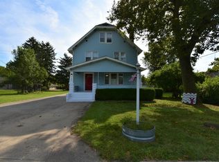 1982 Harrisburg Pike, Grove City, OH 43123