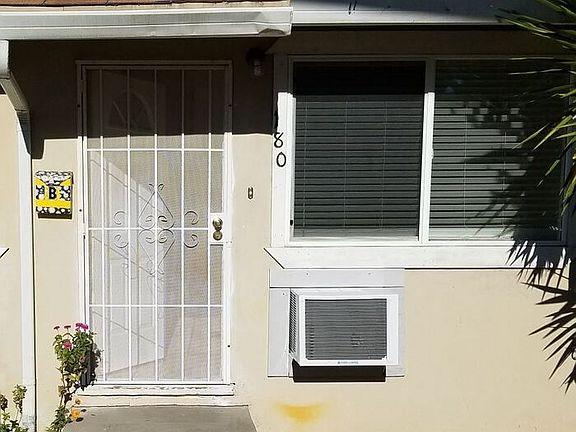 2nd image of 180 E J St #B