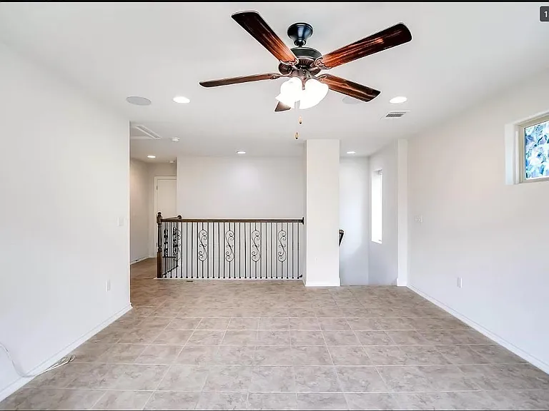 14215 McCoy Loop — Photo 12