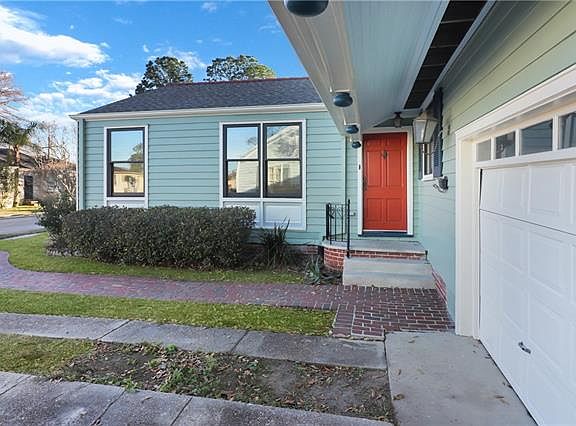 2nd image of 4342 State Street Dr