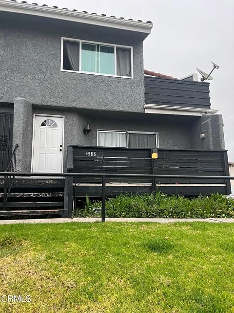 1st image of 4588 Saviers Rd