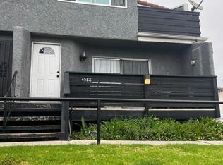 4588 Saviers Rd, Oxnard, CA 93033