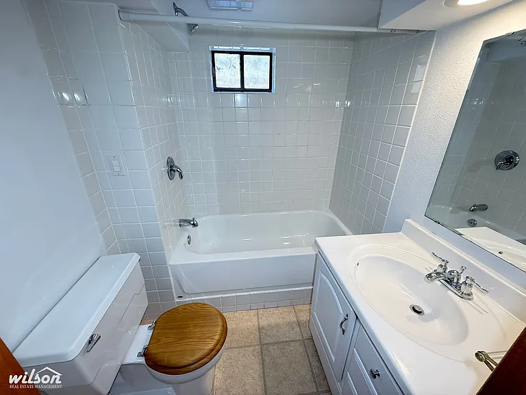 3401 W Yakima Ave — Photo 11