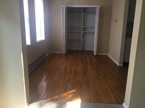3rd image of 1103 Delta Ave #2