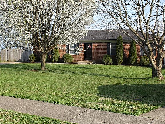 2nd image of 733 Barefoot Dr
