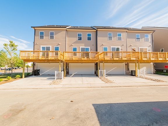 3rd image of 9947 Albright Knot Way #9947