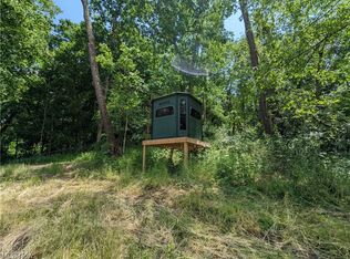 Township Road 22, Cadiz, OH 43907