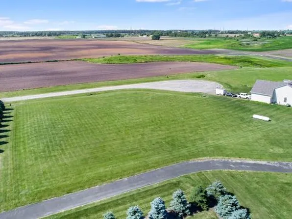 LOT 19 Eagle Dr, Genoa, IL 60135