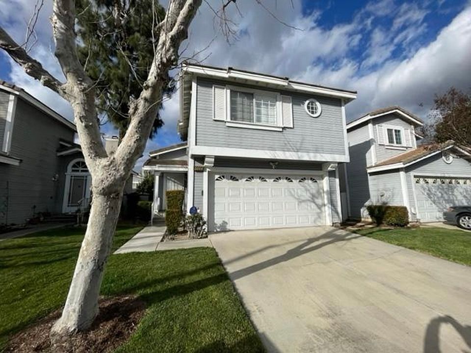 1st image of 6664 Bradford Ct