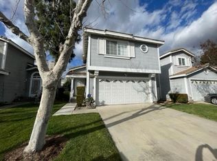 6664 Bradford Ct, Chino, CA 91710