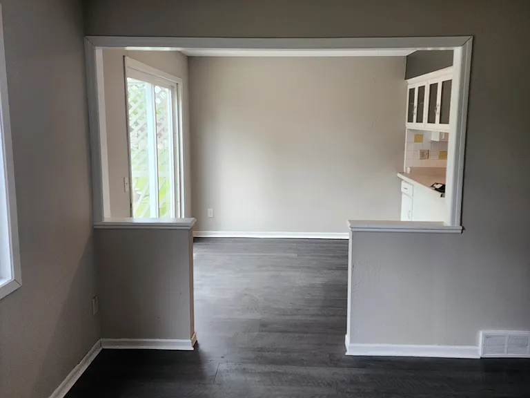 2371 112th Ln NW — Photo 38