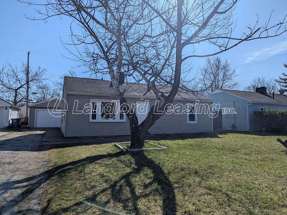 1st image of 4129 Riverview Ln