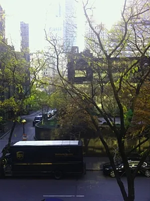 Sold by New York Private Realty Group | media 17