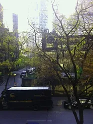 Sold by New York Private Realty Group