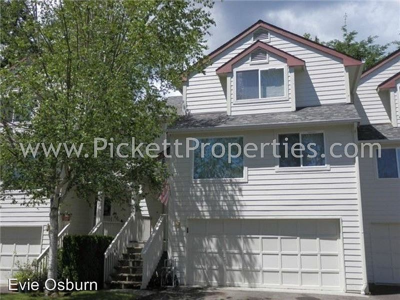 1st image of 1325 NW Slate Ln