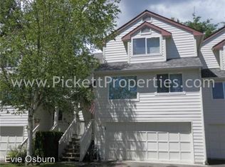 1325 NW Slate Ln, Silverdale, WA 98383