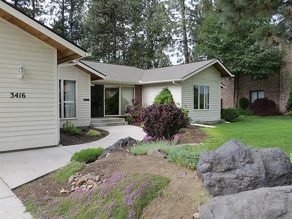 3rd image of 3416 S Lincoln Dr
