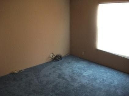 4th image of 195 Shady Ln