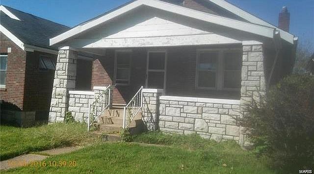 1st image of 8681 Oriole Ave