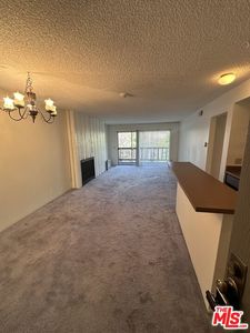 8316 Raintree Cir, Culver City, CA, 90230