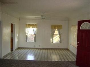 2307 Magnolia St, Ceres, CA 95307