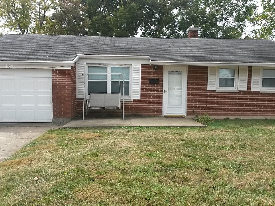 1st image of 261 Lindale Dr