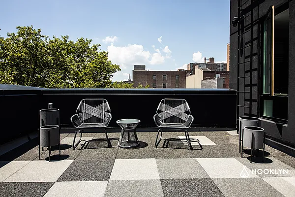 Rented by Nooklyn NYC LLC | media 56