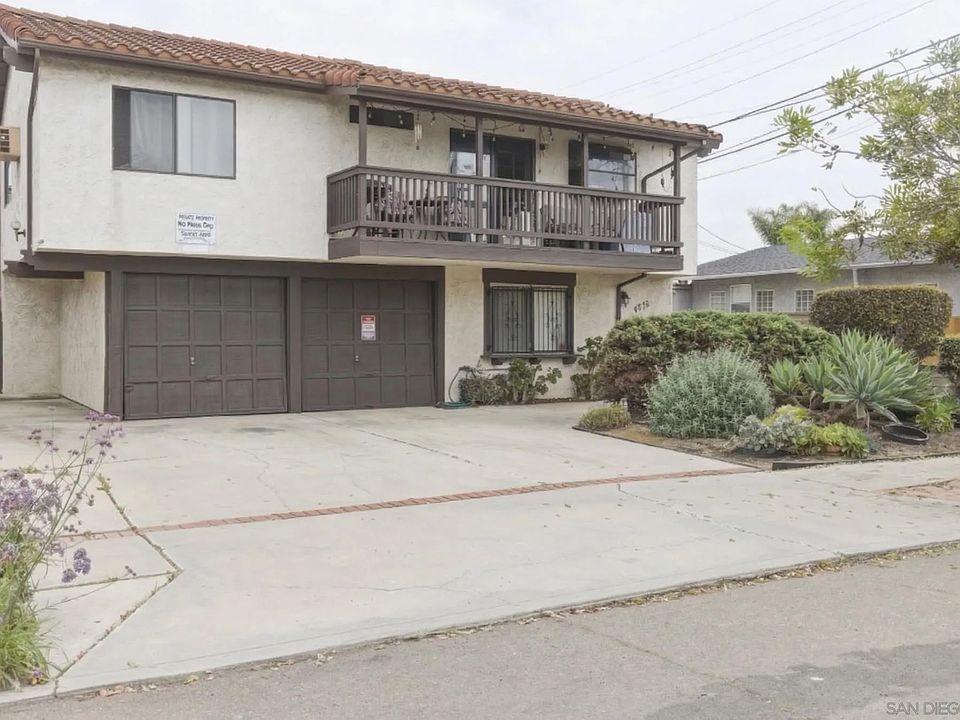1st image of 4725 35th St APT 5