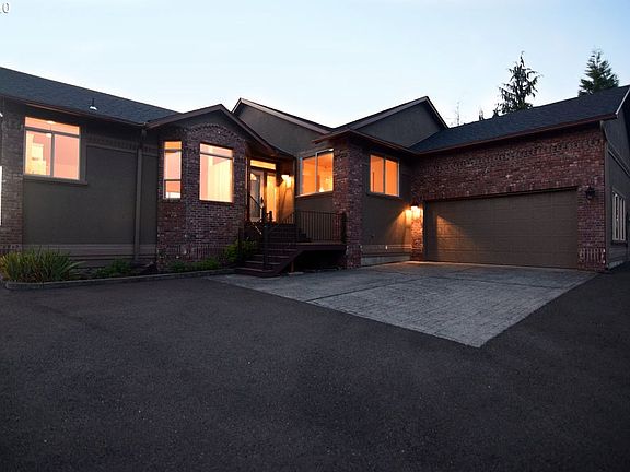 3rd image of 37420 NE 168th Ct