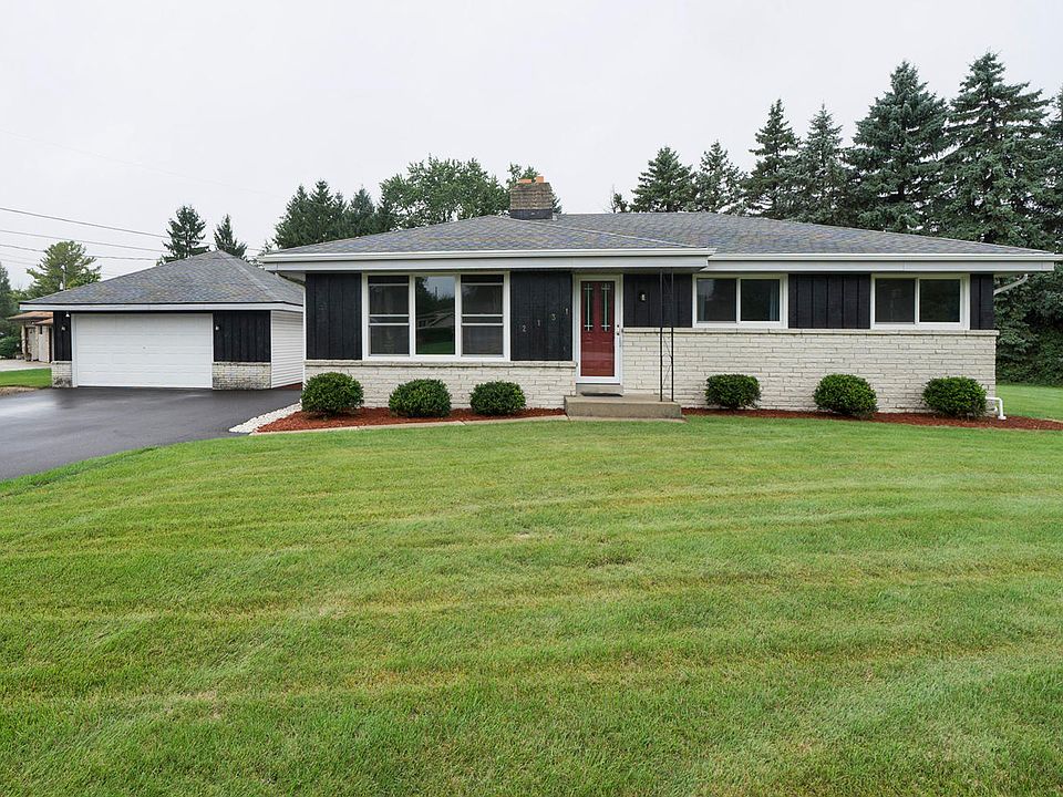1st image of 2131 W Southland Dr
