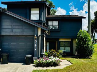 3777 Sawgrass Dr, Titusville, FL 32780