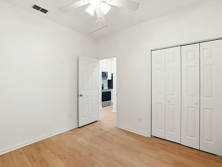 912 Marys Dr #C — Photo 17