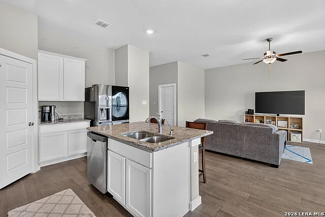 10746 Francisco Way — Photo 9