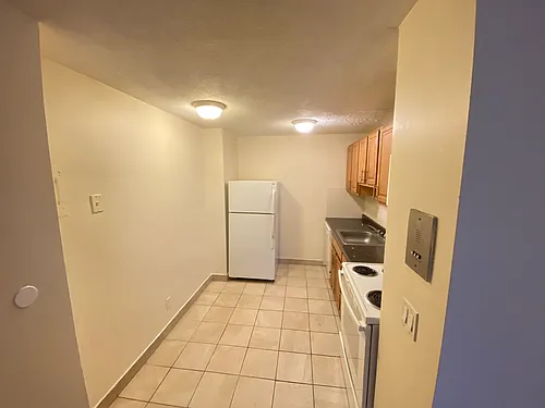 56 Homer Ave Photo 1