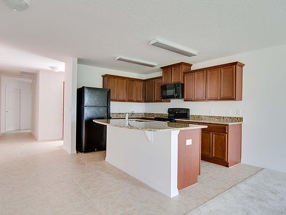 3rd image of 5895 Great Salt Ct