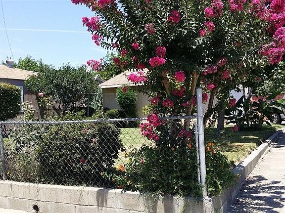 5th image of 1001 Hawk Ave