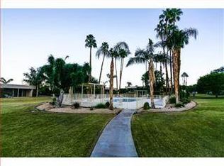 72233 El Paseo, Palm Desert, CA 92260