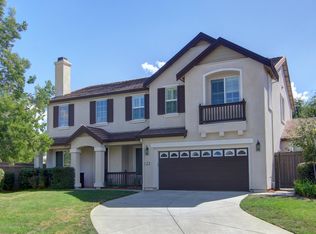 12 Jebel Ct, Sacramento, CA 95835
