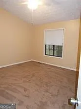 4788 Wyndam Dr — Photo 11