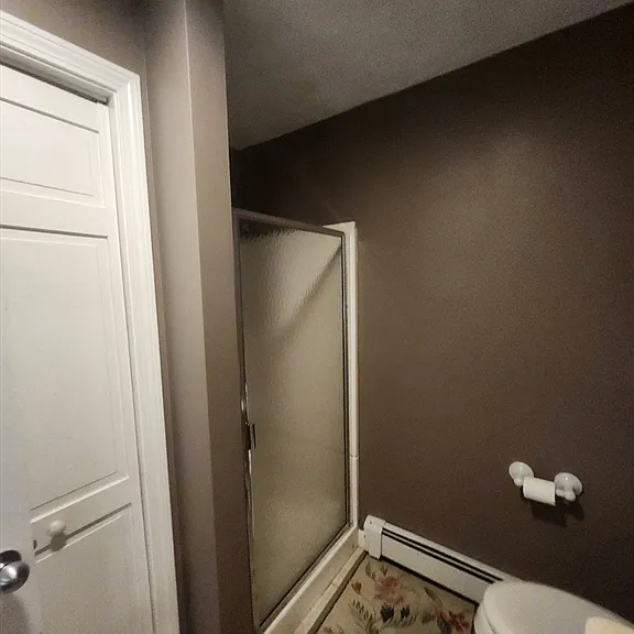 15 Cleveland Ave — Photo 14