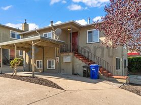 6000 Bayview Ave, Richmond, CA
