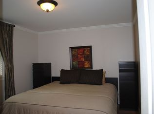 70 Barbara St, Newark, NJ 07105